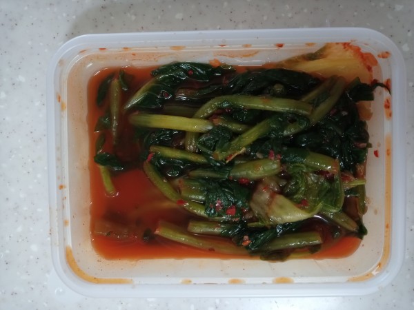 정직한식사, 반찬배달, 반찬, 저염식, 환자식사, 식단제반찬, 아이반찬, 반찬배달, 다이어트 d0726eb6b67fba41f823b187dd6c58e6_1671464309_7026.jpg