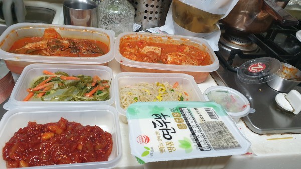 정직한식사, 반찬배달, 반찬, 저염식, 환자식사, 식단제반찬, 아이반찬, 반찬배달, 다이어트 e083a87a4c619ee30ac6d207fd18b6af_1670992876_4245.jpg