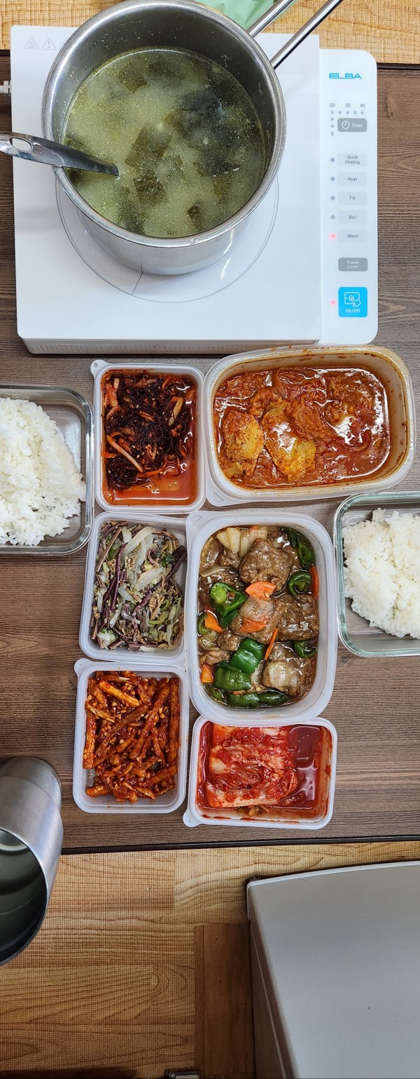 정직한식사, 반찬배달, 반찬, 저염식, 환자식사, 식단제반찬, 아이반찬, 반찬배달, 다이어트 e544a3547031ed156162cbd902db265b_1671680552_3562.jpg