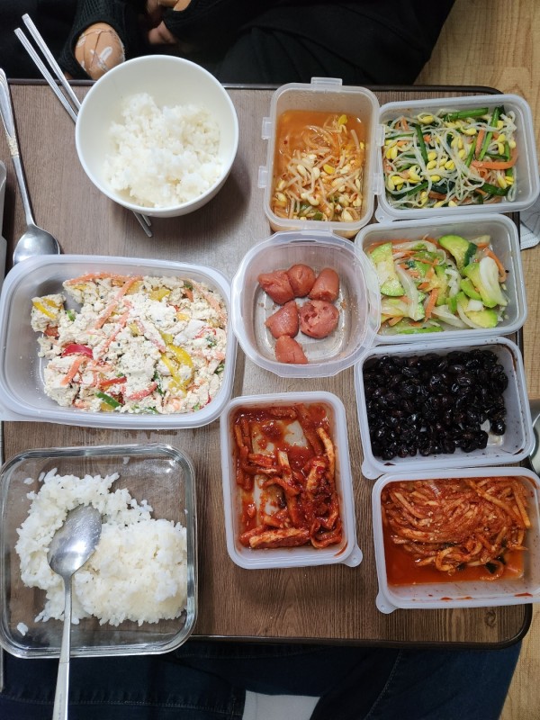 정직한식사, 반찬배달, 반찬, 저염식, 환자식사, 식단제반찬, 아이반찬, 반찬배달, 다이어트 eeca4798259dcc0891a0b4e88ee1aa25_1671074481_1861.jpg
