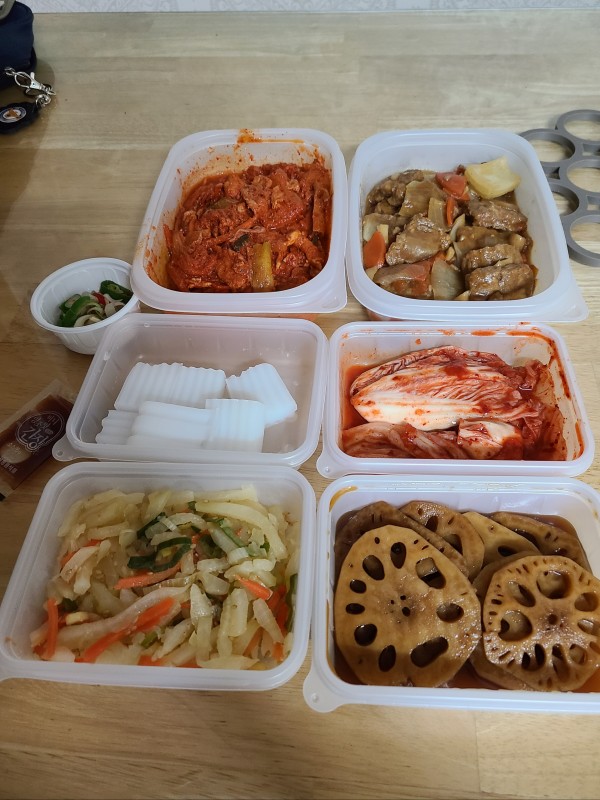정직한식사, 반찬배달, 반찬, 저염식, 환자식사, 식단제반찬, 아이반찬, 반찬배달, 다이어트 0a2b777e0d40e2c6070dfcaa3eac3c11_1675040847_5612.jpg