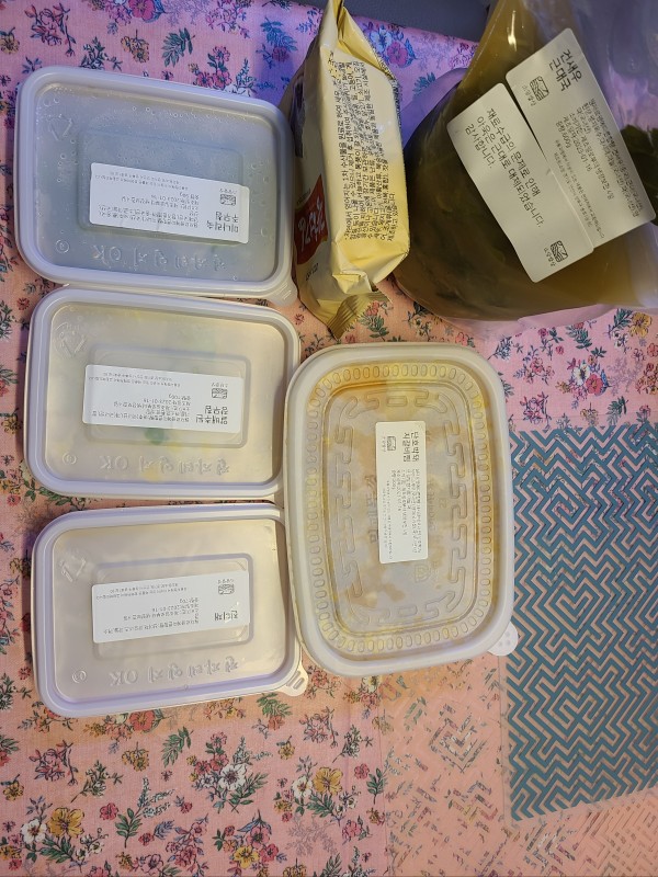 정직한식사, 반찬배달, 반찬, 저염식, 환자식사, 식단제반찬, 아이반찬, 반찬배달, 다이어트 290145ae5316c5e1392a62ae354a1144_1674092616_6627.jpg