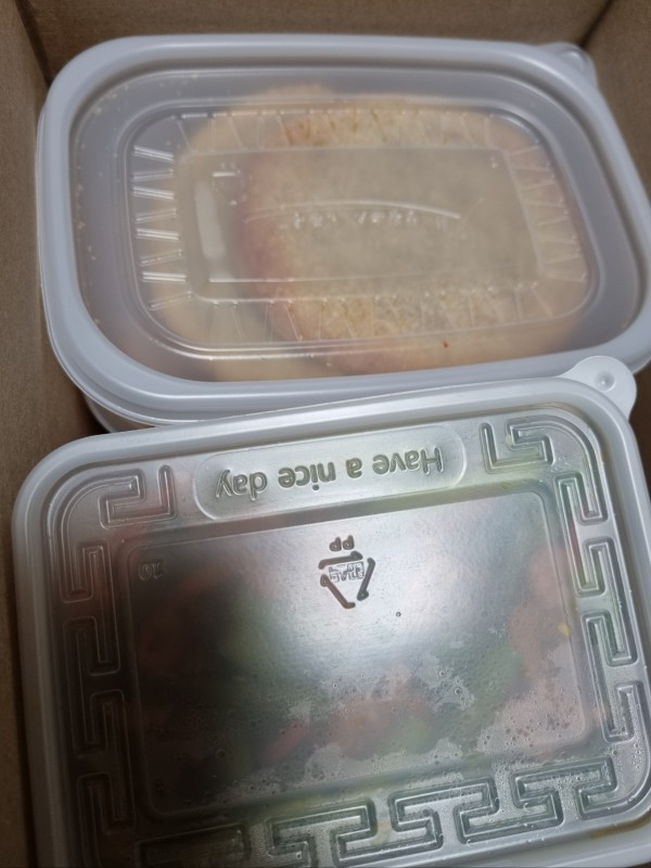 정직한식사, 반찬배달, 반찬, 저염식, 환자식사, 식단제반찬, 아이반찬, 반찬배달, 다이어트 2c1b8149e9f3d06467fc432c6b4ed99e_1675046747_1796.jpg