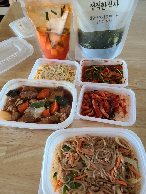 정직한식사, 반찬배달, 반찬, 저염식, 환자식사, 식단제반찬, 아이반찬, 반찬배달, 다이어트 2f093b94fa25221619c06b0986062a13_1673231027_655.jpg