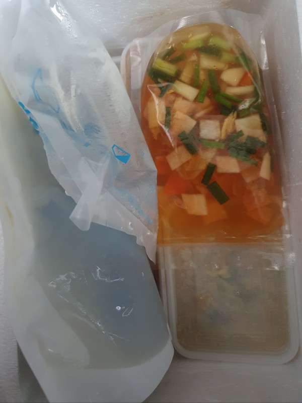 정직한식사, 반찬배달, 반찬, 저염식, 환자식사, 식단제반찬, 아이반찬, 반찬배달, 다이어트 451584ebda5992cef6aa0d99cab38522_1673360513_4452.jpg