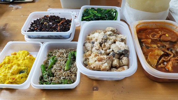 정직한식사, 반찬배달, 반찬, 저염식, 환자식사, 식단제반찬, 아이반찬, 반찬배달, 다이어트 4ea2a66aab2741e9659403dd0e8de482_1673254261_1348.jpg