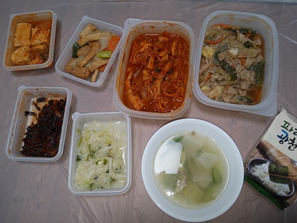 정직한식사, 반찬배달, 반찬, 저염식, 환자식사, 식단제반찬, 아이반찬, 반찬배달, 다이어트 54121040f67f60eeea44665d7cec8549_1672719974_5365.jpg