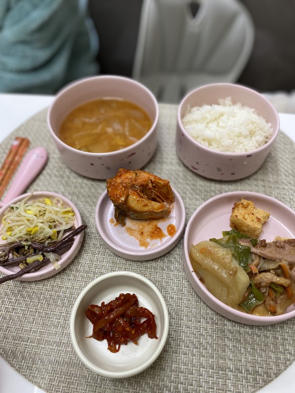 정직한식사, 반찬배달, 반찬, 저염식, 환자식사, 식단제반찬, 아이반찬, 반찬배달, 다이어트 58db2c97e2bbb68a3851af9fb85b4314_1674901666_2958.jpeg