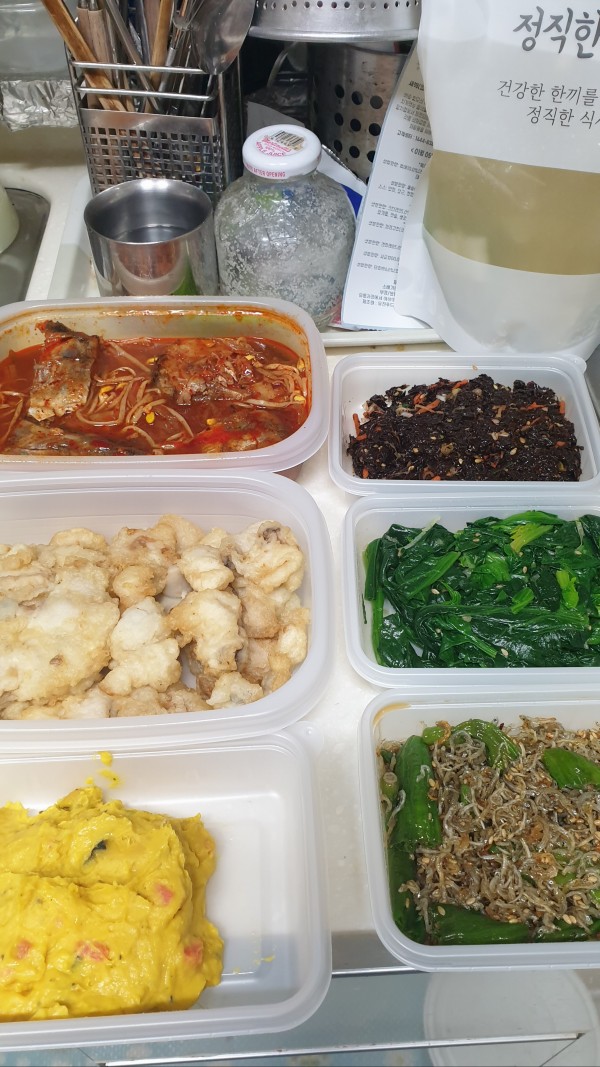 정직한식사, 반찬배달, 반찬, 저염식, 환자식사, 식단제반찬, 아이반찬, 반찬배달, 다이어트 59e5338e73e6e8be9e0c1fd819dadb37_1673503550_4477.jpg