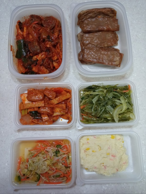 정직한식사, 반찬배달, 반찬, 저염식, 환자식사, 식단제반찬, 아이반찬, 반찬배달, 다이어트 5eea32932287f823f2e9b3d177724f86_1673811871_6389.jpg