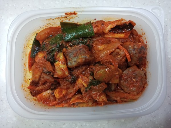 정직한식사, 반찬배달, 반찬, 저염식, 환자식사, 식단제반찬, 아이반찬, 반찬배달, 다이어트 5eea32932287f823f2e9b3d177724f86_1673811872_6255.jpg