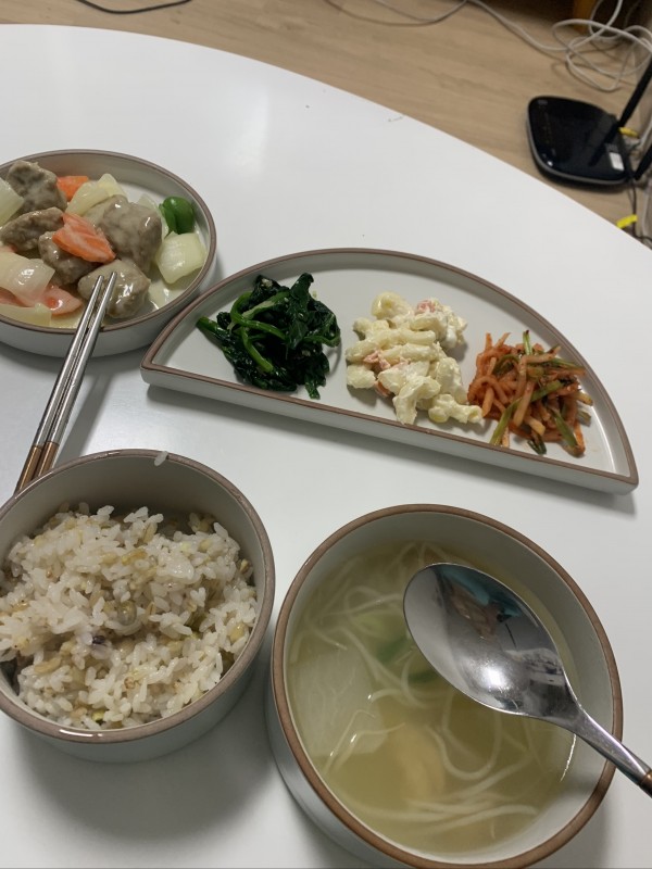 정직한식사, 반찬배달, 반찬, 저염식, 환자식사, 식단제반찬, 아이반찬, 반찬배달, 다이어트 6273eedbd28e3ac4bf110f5d3f04c4b0_1672556155_6312.jpeg