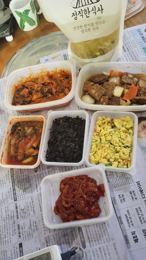 정직한식사, 반찬배달, 반찬, 저염식, 환자식사, 식단제반찬, 아이반찬, 반찬배달, 다이어트 6528b0bb648077204ca71f5ab2ed2586_1674260969_0165.jpg