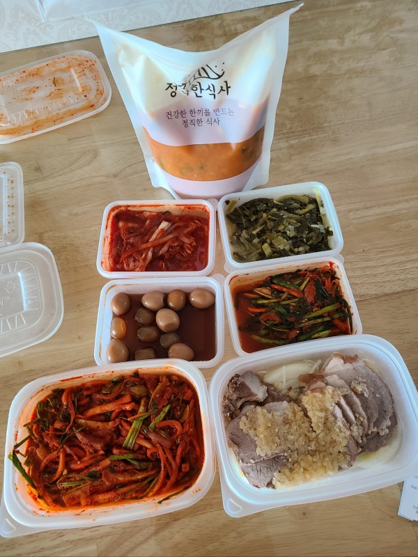 정직한식사, 반찬배달, 반찬, 저염식, 환자식사, 식단제반찬, 아이반찬, 반찬배달, 다이어트 6732251def34cb64461a12bdb07e97d8_1672807665_2494.jpg