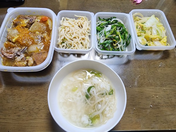 정직한식사, 반찬배달, 반찬, 저염식, 환자식사, 식단제반찬, 아이반찬, 반찬배달, 다이어트 8909d9c6e63aa554286d97827d304638_1674005637_2794.jpg