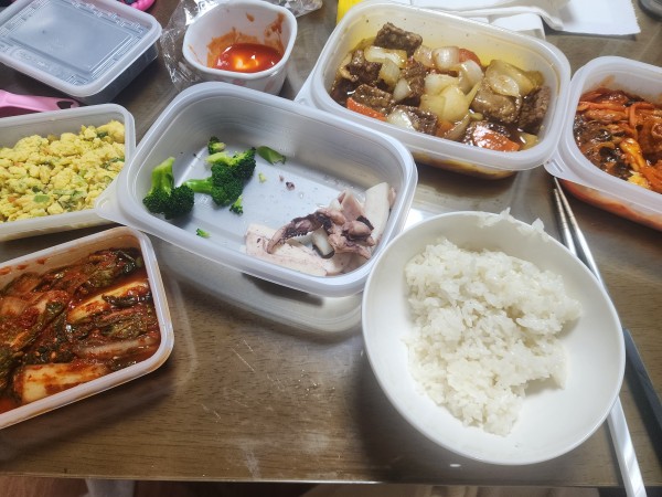정직한식사, 반찬배달, 반찬, 저염식, 환자식사, 식단제반찬, 아이반찬, 반찬배달, 다이어트 8909d9c6e63aa554286d97827d304638_1674005958_0904.jpg