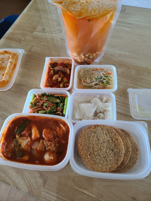 정직한식사, 반찬배달, 반찬, 저염식, 환자식사, 식단제반찬, 아이반찬, 반찬배달, 다이어트 8f8e97656b251b45414e3d29ed96d536_1674859011_5157.jpg