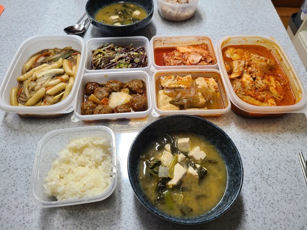 정직한식사, 반찬배달, 반찬, 저염식, 환자식사, 식단제반찬, 아이반찬, 반찬배달, 다이어트 a9806b4e646946db07fc56850a4395c2_1673408709_3.jpg