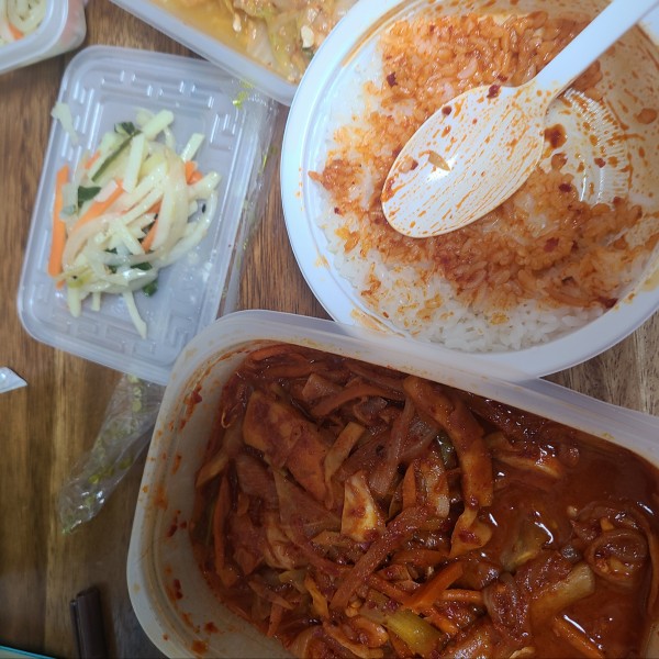 정직한식사, 반찬배달, 반찬, 저염식, 환자식사, 식단제반찬, 아이반찬, 반찬배달, 다이어트 b0fd4f889cad9fd6f2d248b77553efd9_1672876406_9644.jpg