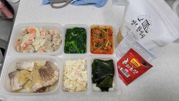 정직한식사, 반찬배달, 반찬, 저염식, 환자식사, 식단제반찬, 아이반찬, 반찬배달, 다이어트 b68a9a40098fd42c0e0679f538fe0fcb_1673851935_9479.jpg
