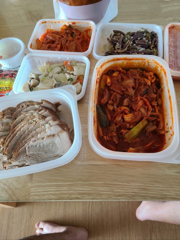 정직한식사, 반찬배달, 반찬, 저염식, 환자식사, 식단제반찬, 아이반찬, 반찬배달, 다이어트 c68c9541a834133886763f38a32702cb_1674021866_6042.jpg