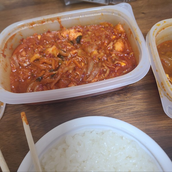 정직한식사, 반찬배달, 반찬, 저염식, 환자식사, 식단제반찬, 아이반찬, 반찬배달, 다이어트 cb8033a9316fb986e3fcde7457bb1750_1673339496_1446.jpg