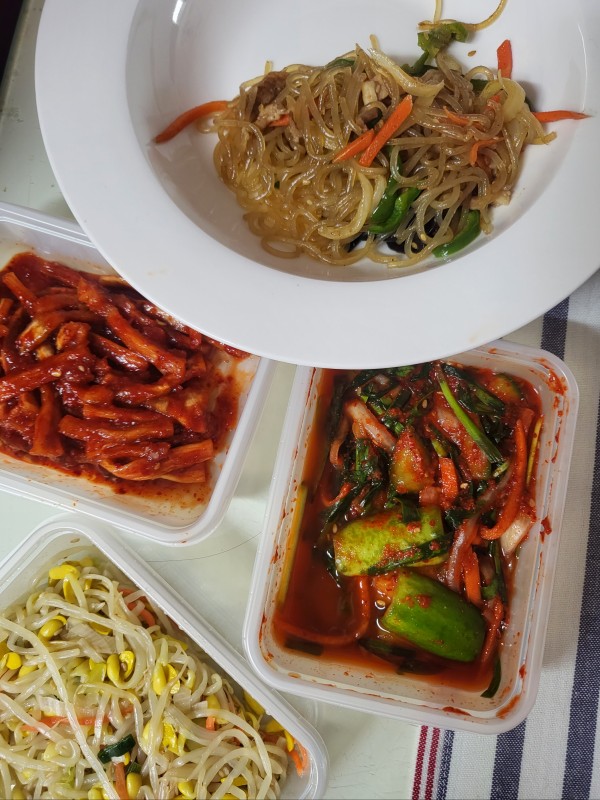 정직한식사, 반찬배달, 반찬, 저염식, 환자식사, 식단제반찬, 아이반찬, 반찬배달, 다이어트 d1f17aaafaab4bac5514da2a35b5dcf4_1673383640_5052.jpg