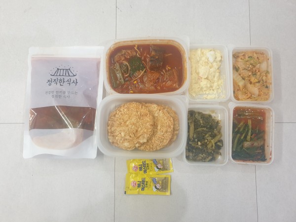 정직한식사, 반찬배달, 반찬, 저염식, 환자식사, 식단제반찬, 아이반찬, 반찬배달, 다이어트 ddf24aef77fe3e49a9807d0ad2c20d21_1672931421_2148.jpg