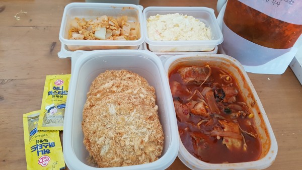 정직한식사, 반찬배달, 반찬, 저염식, 환자식사, 식단제반찬, 아이반찬, 반찬배달, 다이어트 e13378b638c9725da3eb1234b63799da_1672791519_5927.jpg