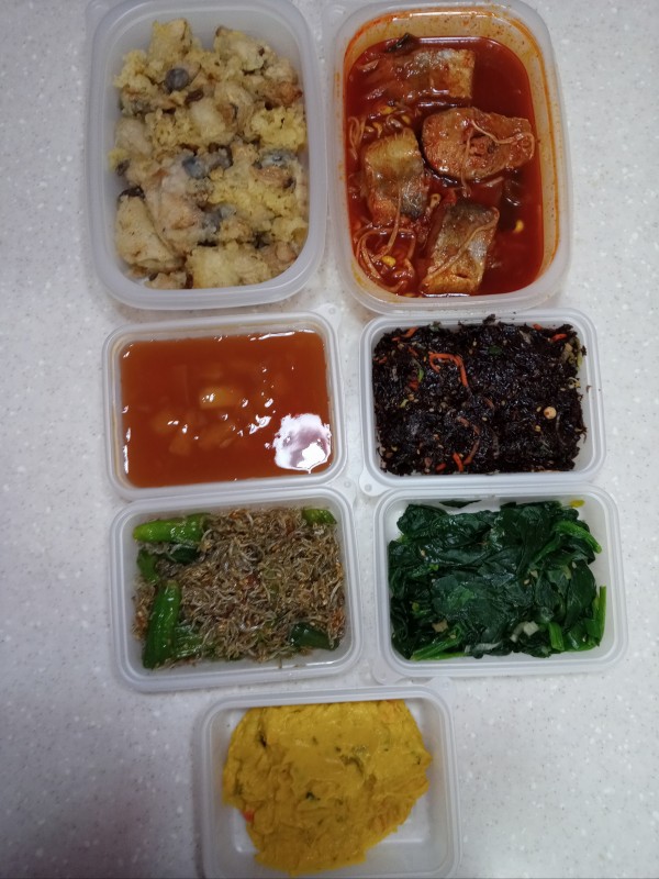 정직한식사, 반찬배달, 반찬, 저염식, 환자식사, 식단제반찬, 아이반찬, 반찬배달, 다이어트 e6d70b764b029bd8da462591f9e3bafe_1673242615_3611.jpg