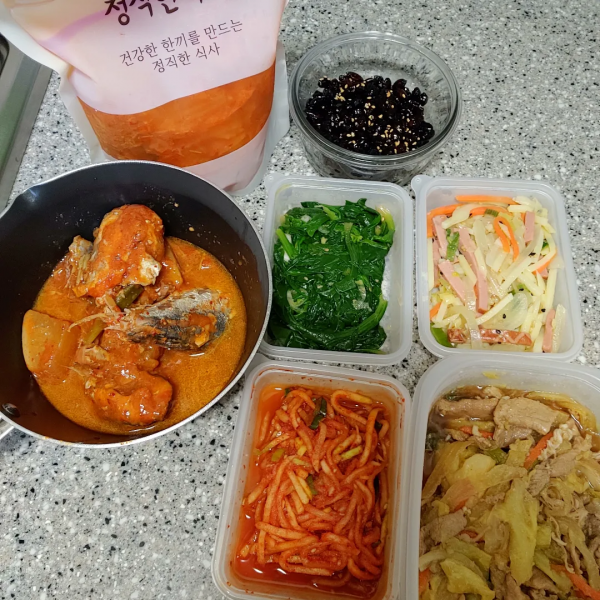 정직한식사, 반찬배달, 반찬, 저염식, 환자식사, 식단제반찬, 아이반찬, 반찬배달, 다이어트 efd27befd8d644cd07b8aed28891c74b_1673783554_3435.png