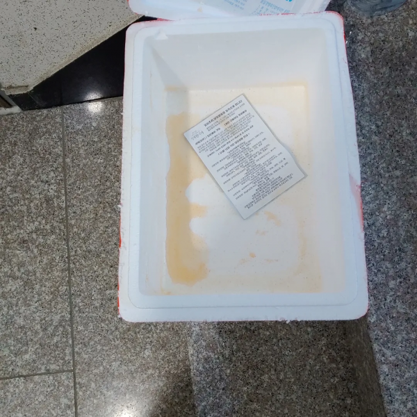 정직한식사, 반찬배달, 반찬, 저염식, 환자식사, 식단제반찬, 아이반찬, 반찬배달, 다이어트 efd27befd8d644cd07b8aed28891c74b_1673783567_444.png
