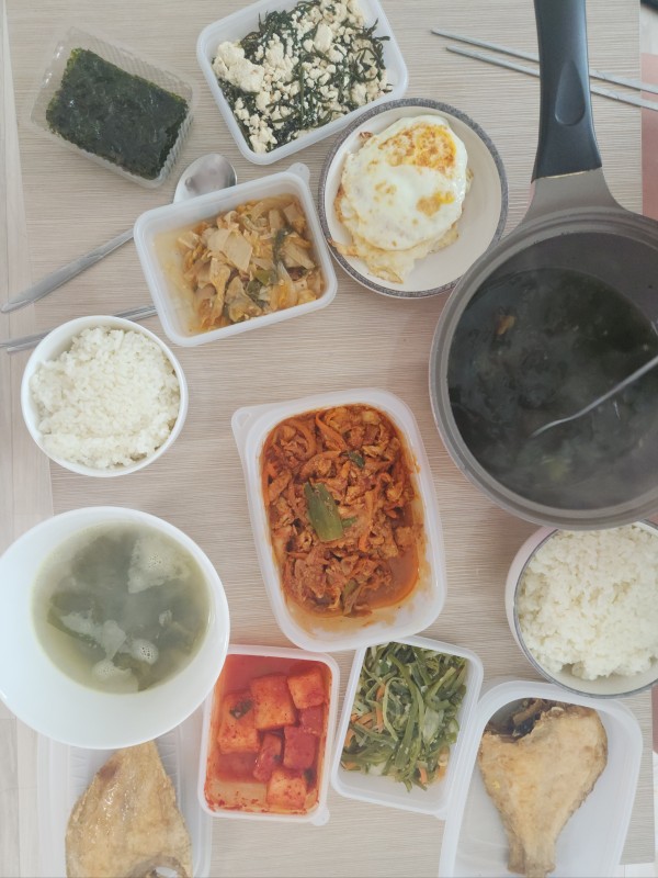 정직한식사, 반찬배달, 반찬, 저염식, 환자식사, 식단제반찬, 아이반찬, 반찬배달, 다이어트 f2fff955776bd43e19cf2ec3dbdf8025_1672632177_9279.jpg