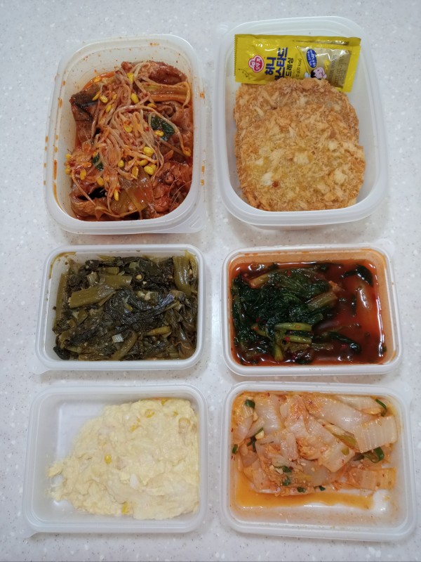 정직한식사, 반찬배달, 반찬, 저염식, 환자식사, 식단제반찬, 아이반찬, 반찬배달, 다이어트 f8948a4b43d383c8f88ebd5f47877b93_1672540000_9483.jpg