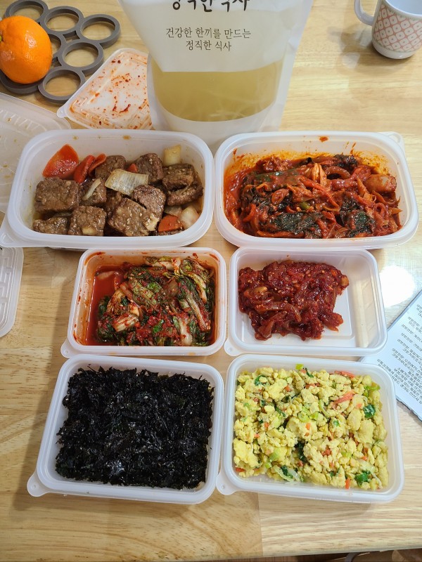 정직한식사, 반찬배달, 반찬, 저염식, 환자식사, 식단제반찬, 아이반찬, 반찬배달, 다이어트 f9b34b033bbe587994a77bdc5c0038d0_1673834220_3157.jpg