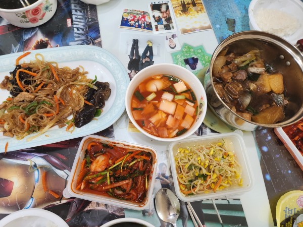 정직한식사, 반찬배달, 반찬, 저염식, 환자식사, 식단제반찬, 아이반찬, 반찬배달, 다이어트 fb4053719399dd0968f8d184cf618554_1672972856_2411.jpg