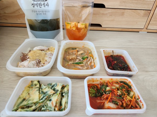 정직한식사, 반찬배달, 반찬, 저염식, 환자식사, 식단제반찬, 아이반찬, 반찬배달, 다이어트 004debdaad721d73f63c0866ed1947cb_1677546665_6196.jpg