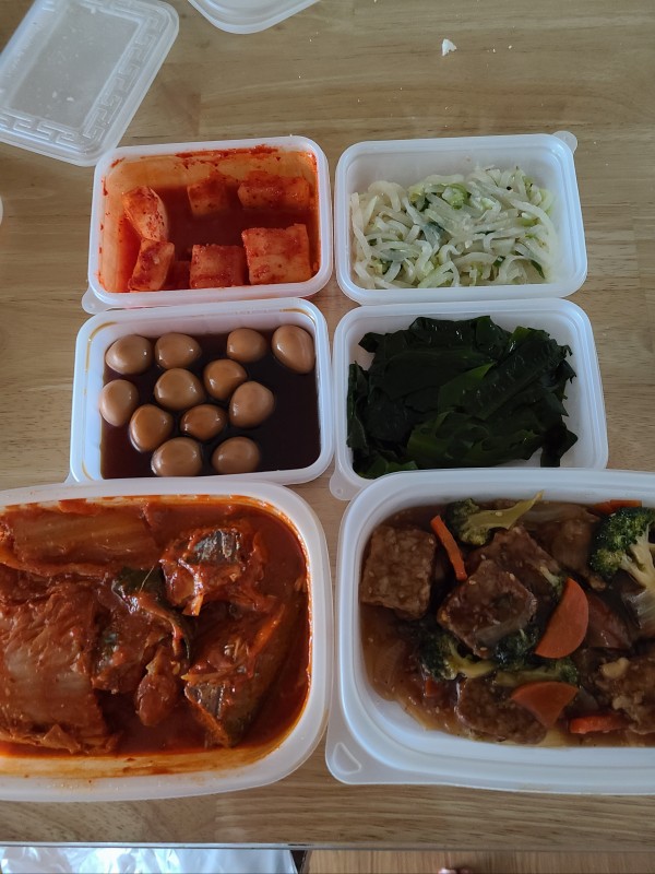 정직한식사, 반찬배달, 반찬, 저염식, 환자식사, 식단제반찬, 아이반찬, 반찬배달, 다이어트 11357d9a06695ba984fcaeed6f3e1320_1675931741_1654.jpg