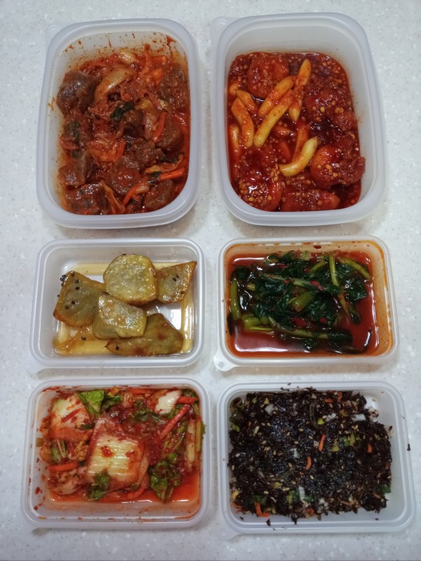 정직한식사, 반찬배달, 반찬, 저염식, 환자식사, 식단제반찬, 아이반찬, 반찬배달, 다이어트 1285e5d6251af55bccef2d1695edefde_1677397223_3499.jpg