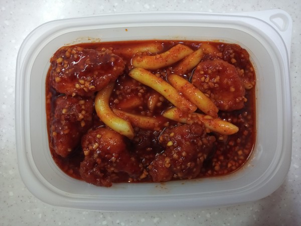 정직한식사, 반찬배달, 반찬, 저염식, 환자식사, 식단제반찬, 아이반찬, 반찬배달, 다이어트 1285e5d6251af55bccef2d1695edefde_1677397225_3829.jpg