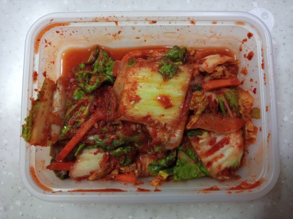 정직한식사, 반찬배달, 반찬, 저염식, 환자식사, 식단제반찬, 아이반찬, 반찬배달, 다이어트 1285e5d6251af55bccef2d1695edefde_1677397227_3483.jpg