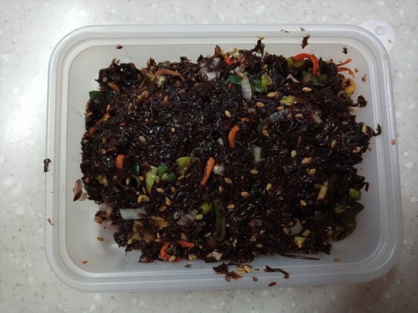 정직한식사, 반찬배달, 반찬, 저염식, 환자식사, 식단제반찬, 아이반찬, 반찬배달, 다이어트 1285e5d6251af55bccef2d1695edefde_1677397229_0952.jpg