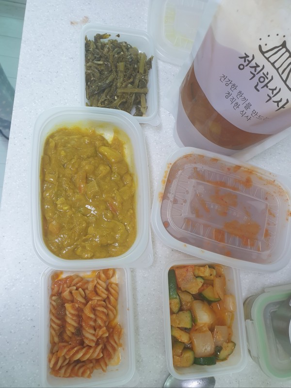 정직한식사, 반찬배달, 반찬, 저염식, 환자식사, 식단제반찬, 아이반찬, 반찬배달, 다이어트 173b4f18ea8304924fab66ccfc3cb10d_1675663842_3135.jpg