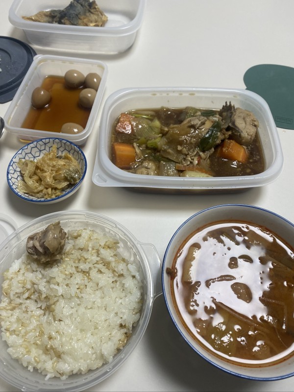 정직한식사, 반찬배달, 반찬, 저염식, 환자식사, 식단제반찬, 아이반찬, 반찬배달, 다이어트 1a13f1563bb375dc7e29ac484b9ce834_1677153650_711.jpeg