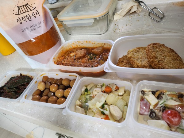정직한식사, 반찬배달, 반찬, 저염식, 환자식사, 식단제반찬, 아이반찬, 반찬배달, 다이어트 1f9513a67ecd65cf32e149b2ea0454b0_1675854272_3356.jpg