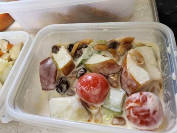 정직한식사, 반찬배달, 반찬, 저염식, 환자식사, 식단제반찬, 아이반찬, 반찬배달, 다이어트 1f9513a67ecd65cf32e149b2ea0454b0_1675854274_1104.jpg