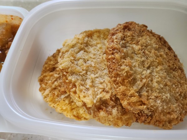 정직한식사, 반찬배달, 반찬, 저염식, 환자식사, 식단제반찬, 아이반찬, 반찬배달, 다이어트 1f9513a67ecd65cf32e149b2ea0454b0_1675854275_6535.jpg
