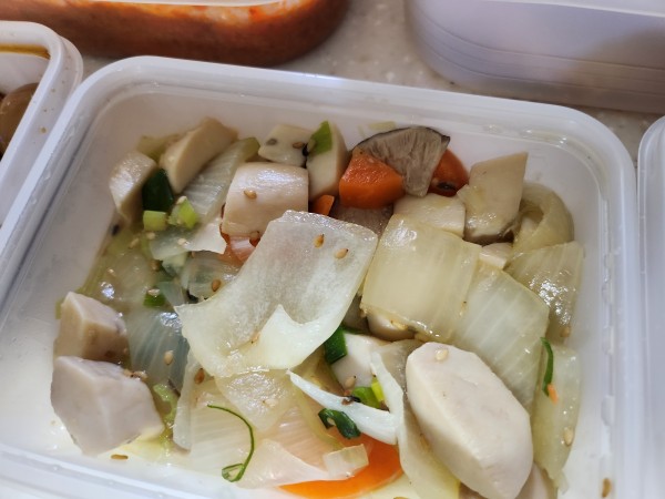 정직한식사, 반찬배달, 반찬, 저염식, 환자식사, 식단제반찬, 아이반찬, 반찬배달, 다이어트 1f9513a67ecd65cf32e149b2ea0454b0_1675854277_1232.jpg