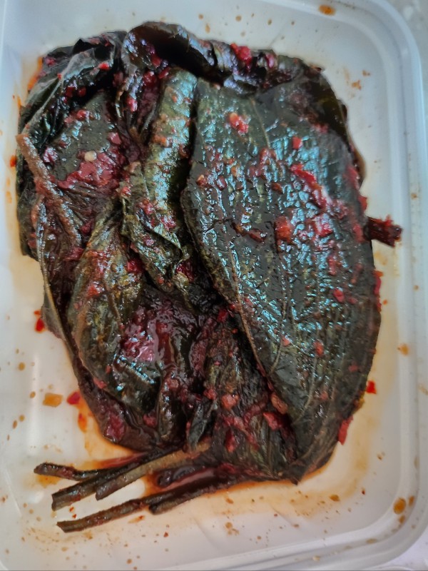 정직한식사, 반찬배달, 반찬, 저염식, 환자식사, 식단제반찬, 아이반찬, 반찬배달, 다이어트 1f9513a67ecd65cf32e149b2ea0454b0_1675854281_741.jpg