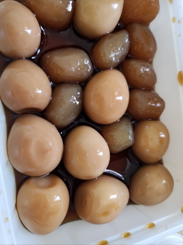 정직한식사, 반찬배달, 반찬, 저염식, 환자식사, 식단제반찬, 아이반찬, 반찬배달, 다이어트 1f9513a67ecd65cf32e149b2ea0454b0_1675854283_1552.jpg